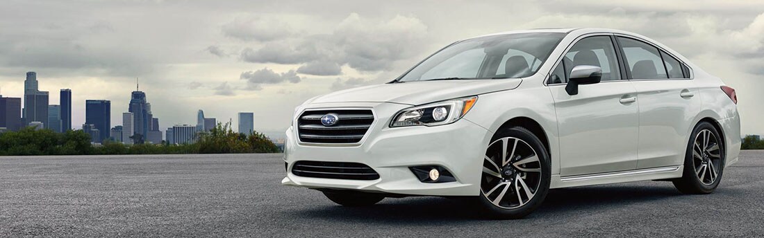 2017 Subaru Legacy Banner3.jpg