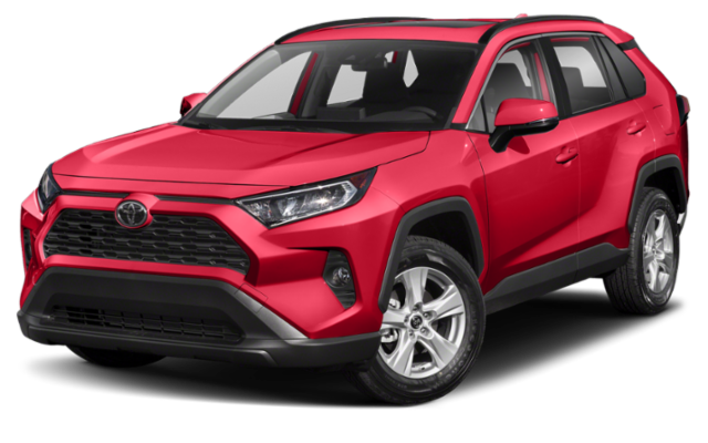 2019 Toyota RAV4.png