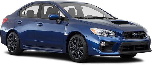 2019-Subaru-WRX-WRX.png