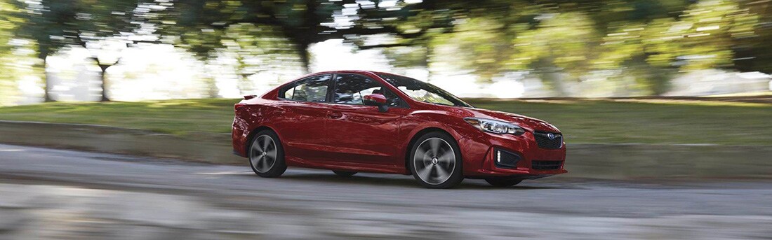 2017 Subaru Impreza.jpg
