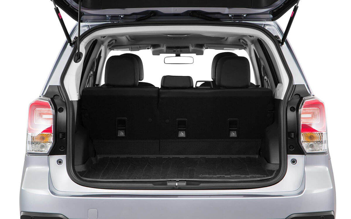 2018-Subaru-Forester_int_08.jpg Forester gallery