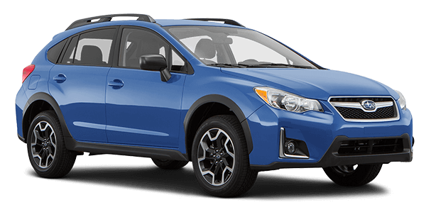 2017 Subaru Crosstrek 2.0i Trim.png