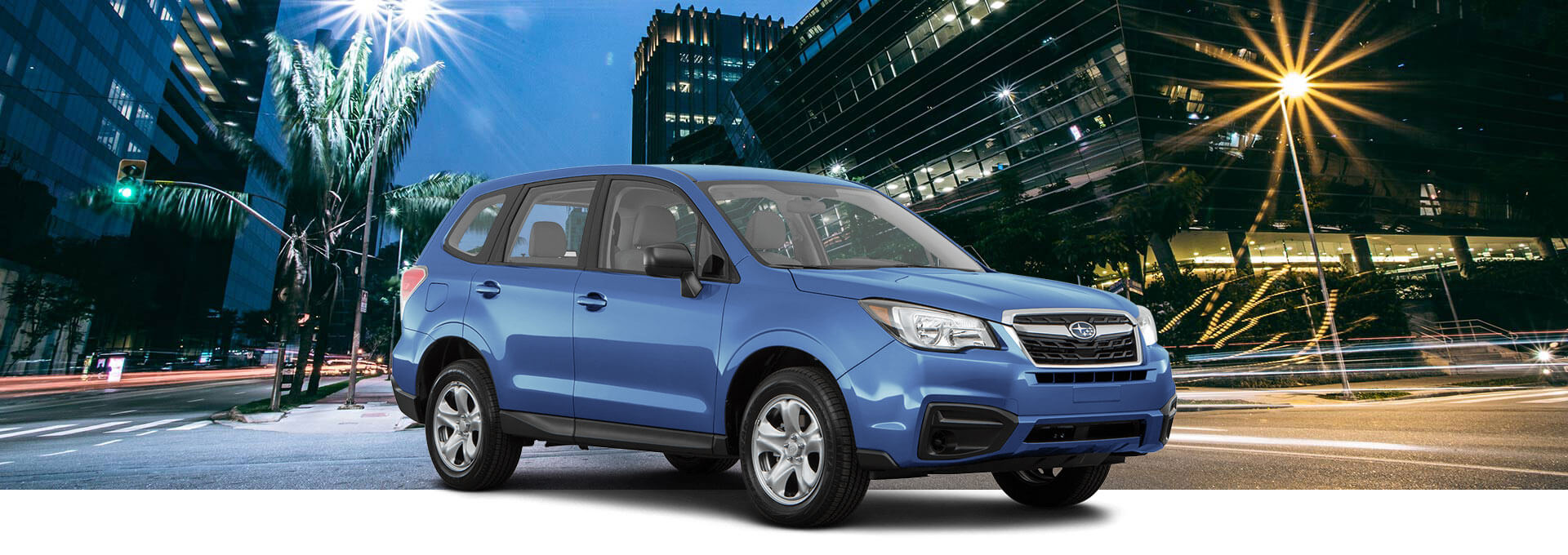 2018-Subaru-Forester-2-5i-ddc-banner.png
