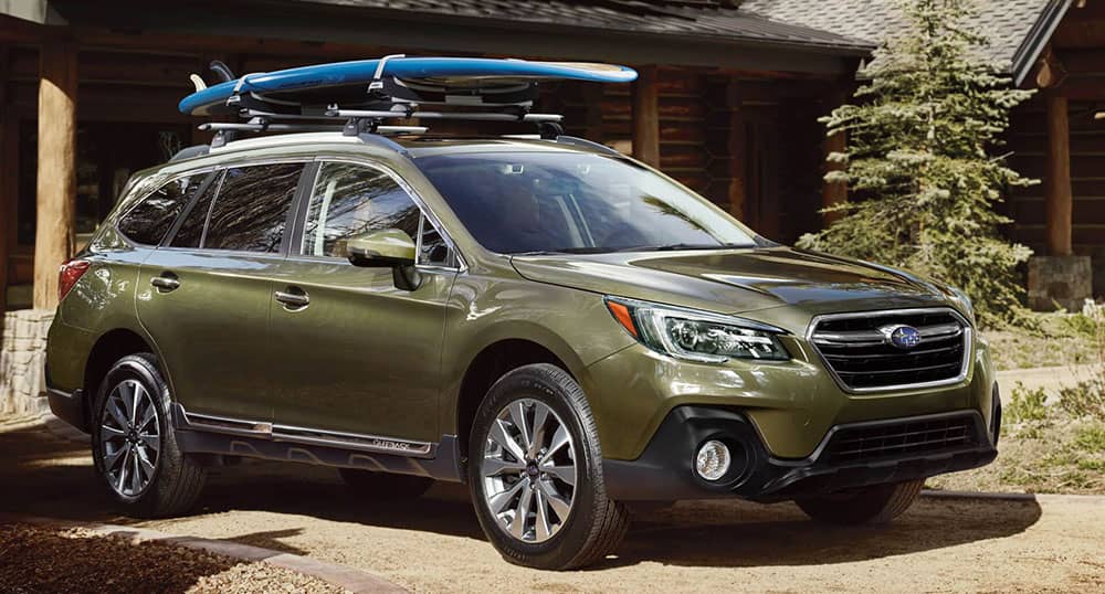 2018-Subaru-Outback-Exterior3.jpg