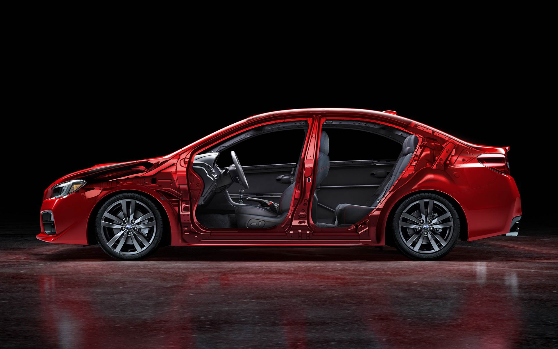 2016 Subaru WRX Unibody.jpg