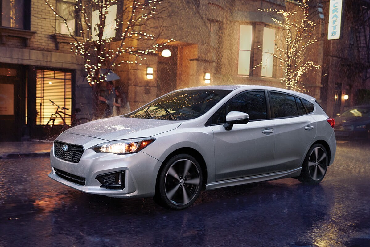 2018-Subaru-Impreza-rain-city-lights.jpg