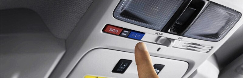 subaru-eyesight-header.jpg