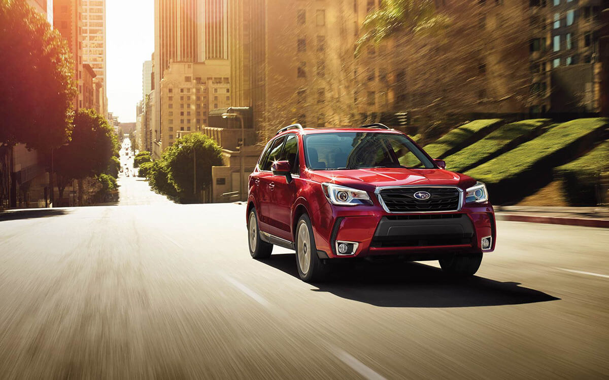 2018-Subaru-Forester_ext_02.jpg Forester gallery