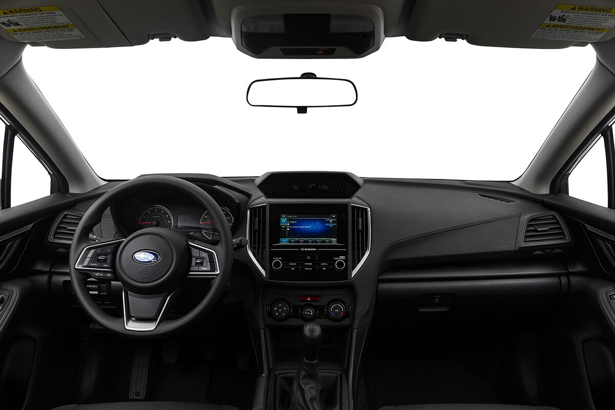 2018-Subaru-Impreza-dashboard.jpg