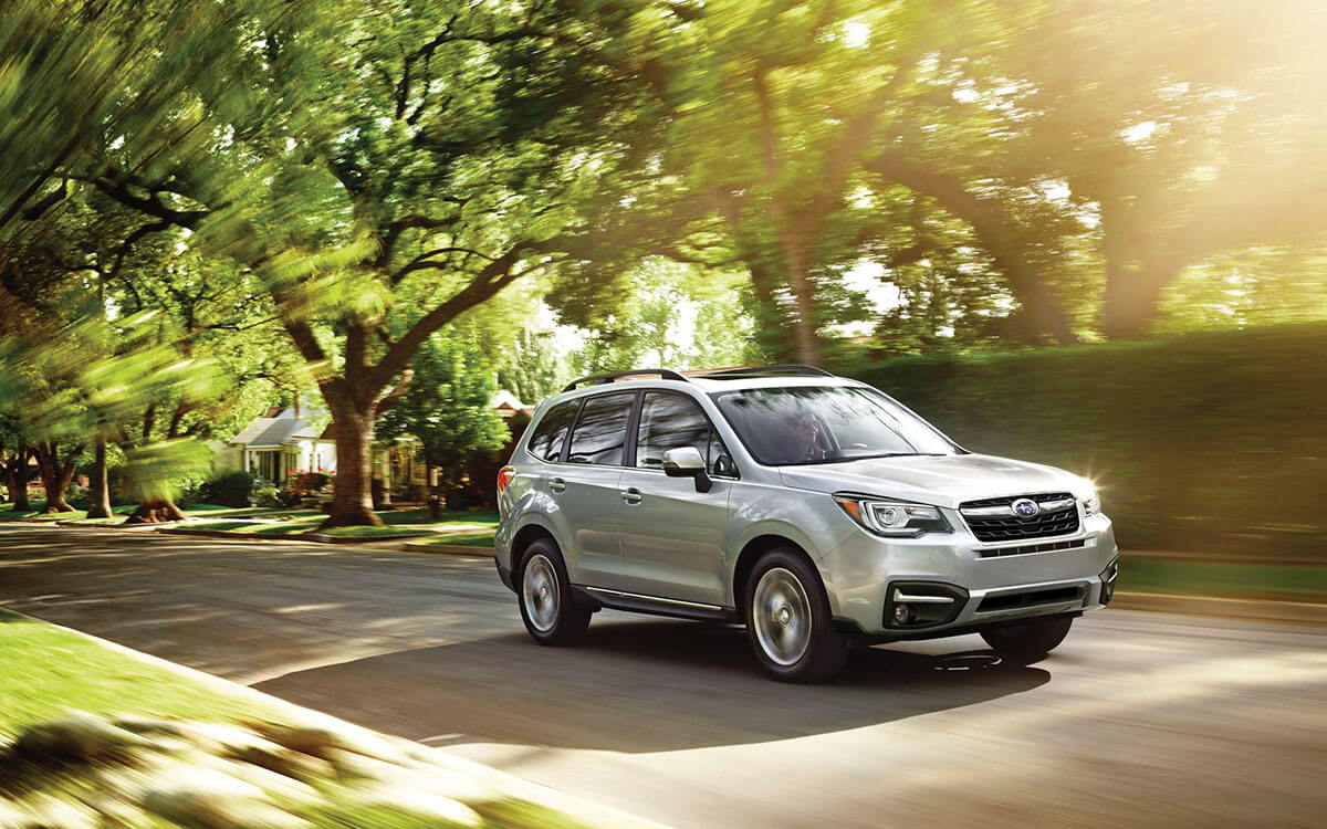 2018-Subaru-Forester_ext_05.jpg Forester gallery
