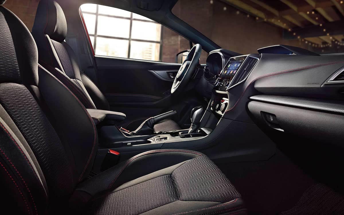 2019 Subaru Impreza front seating.jpg