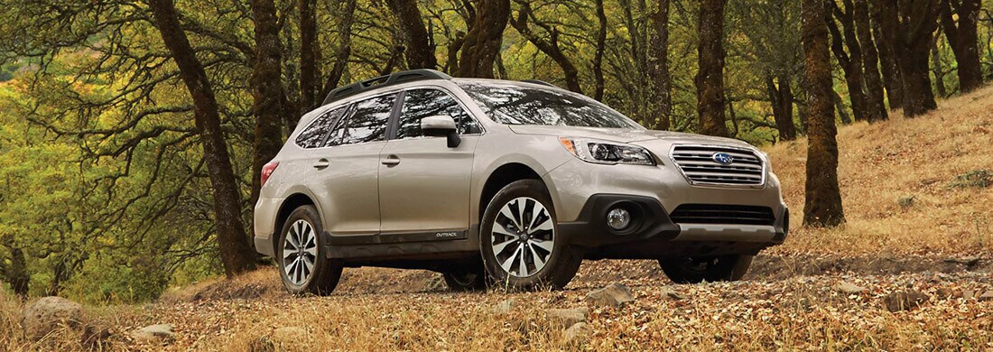 2017 Subaru Outback Banner.jpg