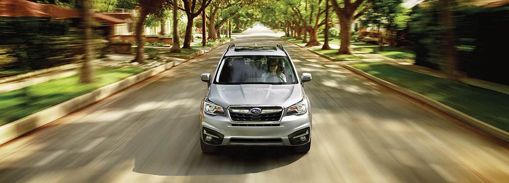 2017 Subaru Forester Performance Banner.jpg
