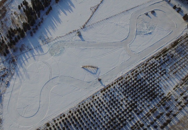 road and rally track - crop.jpg