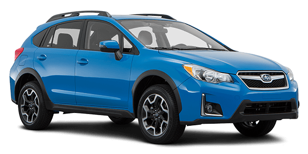 2017 Subaru Crosstrek 2.0i Limited.png