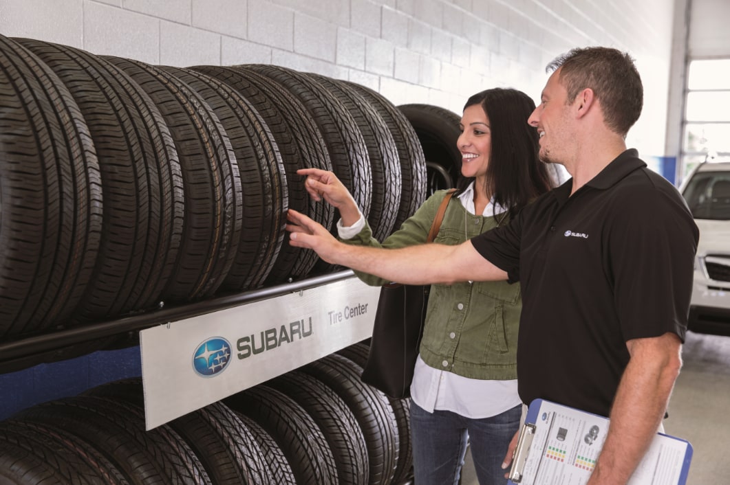 Tire Store 2.png