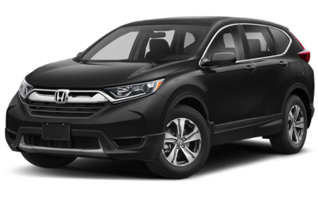 2019-Honda-CR-V.png