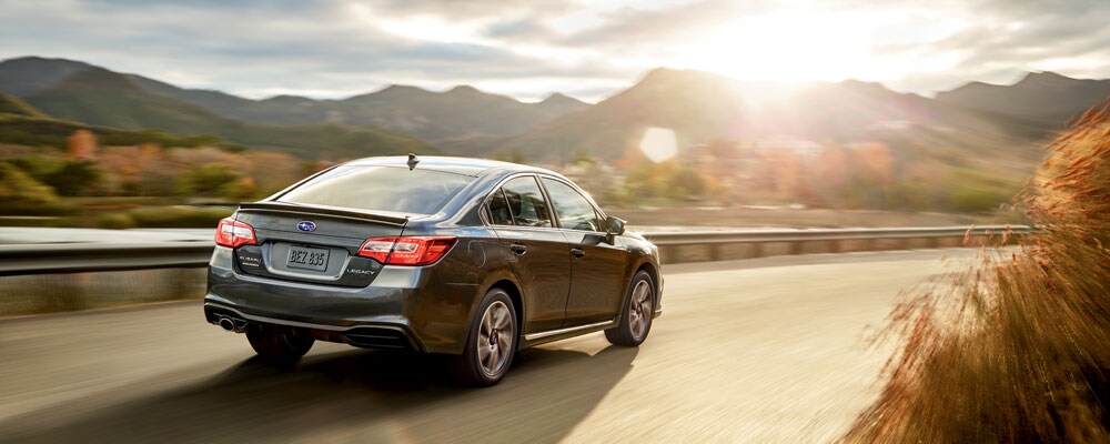 2018-Subaru-Legacy.jpg