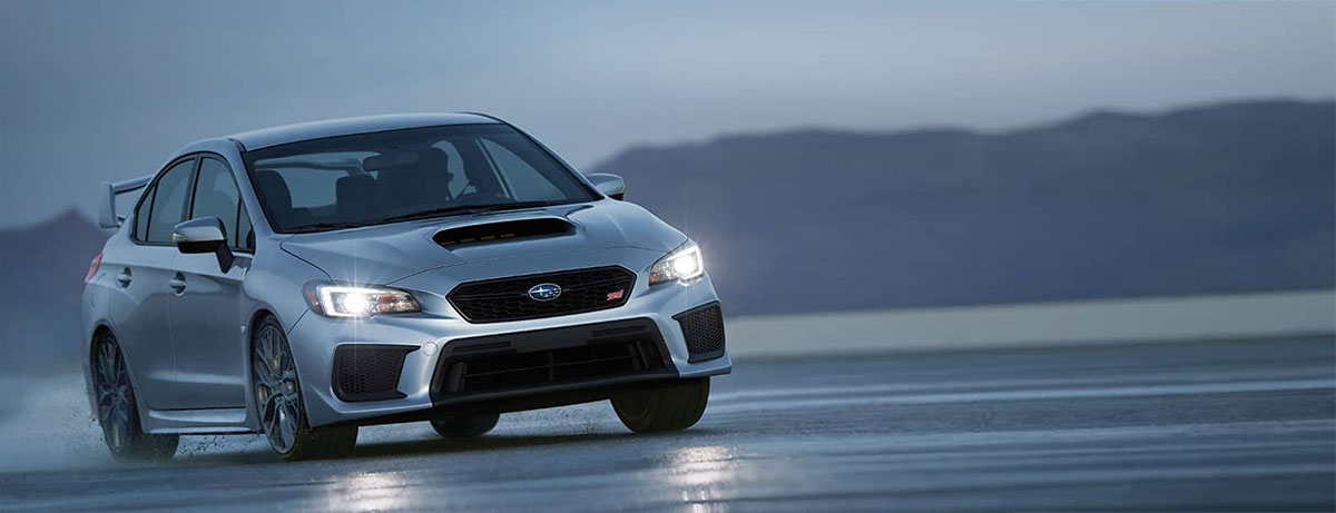 2018-Subaru-WRX-headlights.jpg