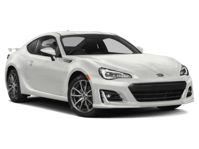 2019 Subaru BRZ.png