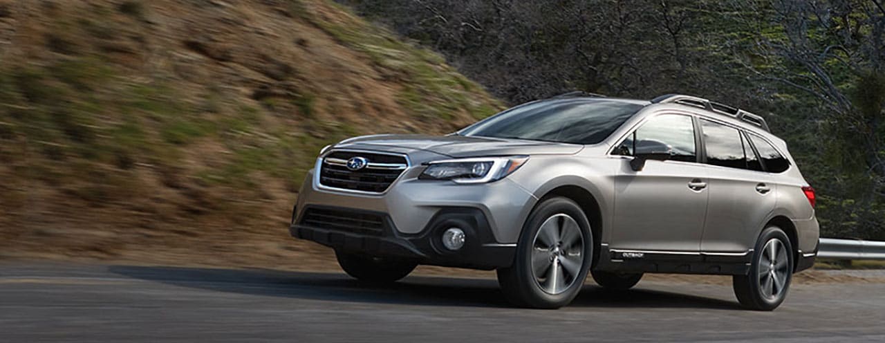 2018_OBK_subaru-boxer-engine.jpg