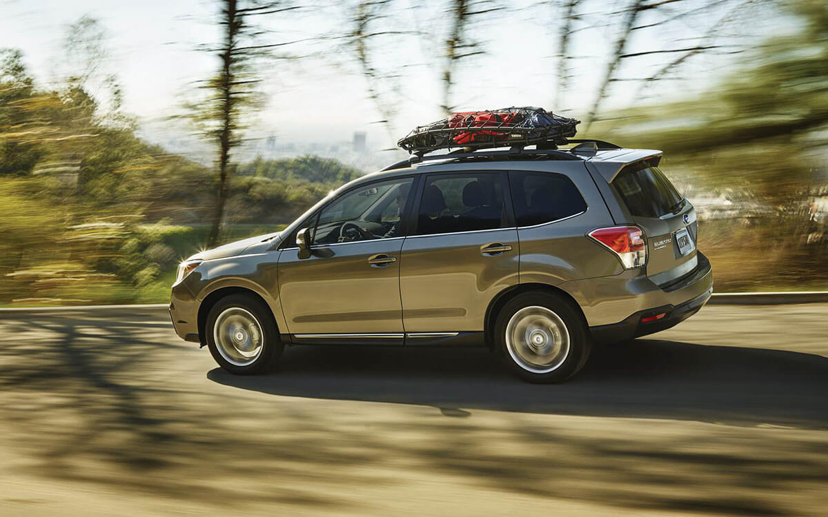 2018-Subaru-Forester_ext_03.jpg Forester gallery