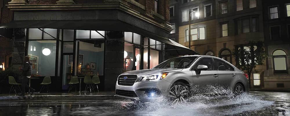 2019-Subaru-Legacy-driving-rain-header.jpg