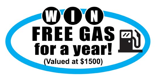 GS_free_gas---adoptathon---prize---2019---for-web.jpg