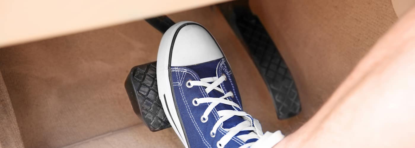 Foot-on-Brake-Pedal-130395558_xl-2015.jpg