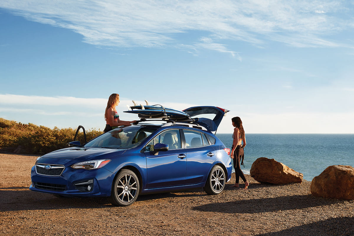 2018-Subaru-Impreza-on-beach.jpg