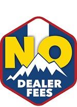 NoDealerFees_2015.png