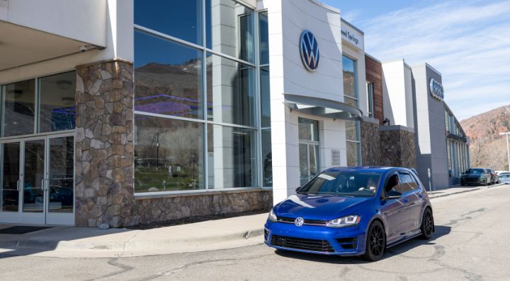 VW_GlenwoodSprings_RNS_Apr23-242 (1).jpg