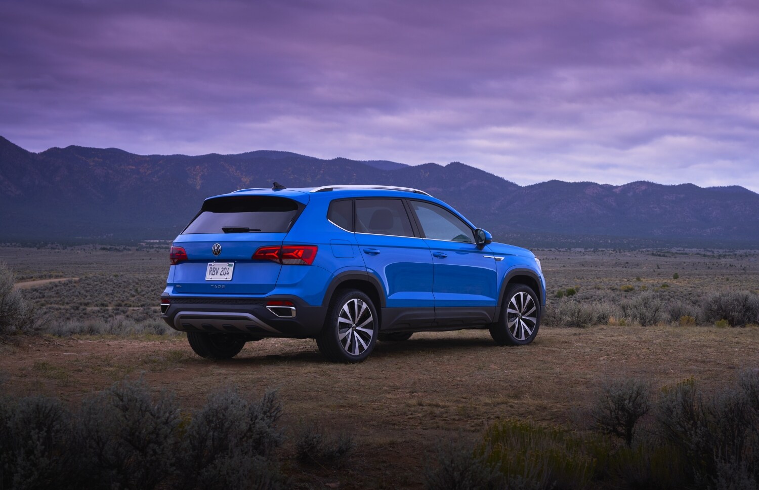 2022_Volkswagen_Taos-Small-12318.jpg