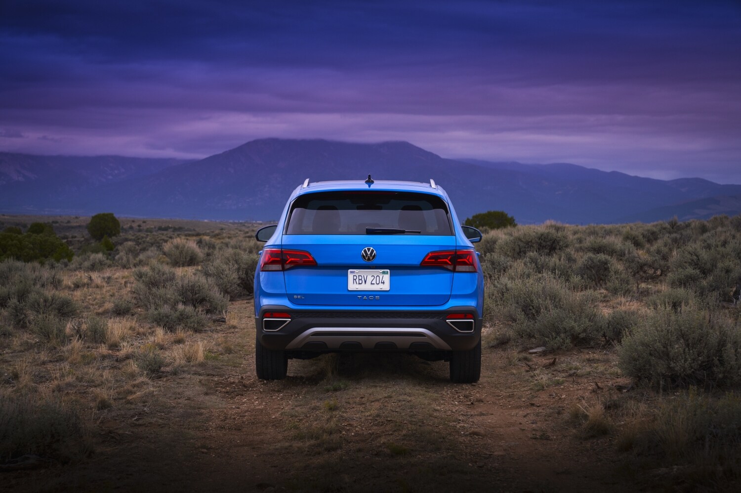 2022_Volkswagen_Taos-Small-12324.jpg