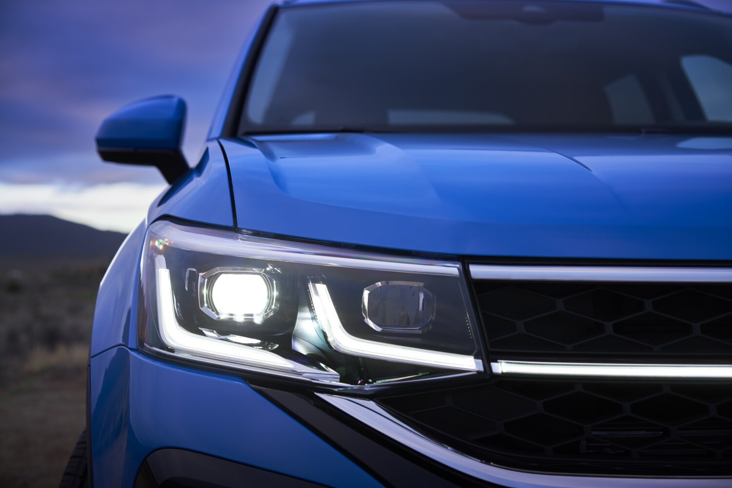 2022_Volkswagen_Taos-Small-12317.jpg