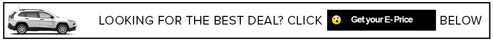 VLP-banner.png