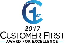 CFAFE 2017 recipient logo vert2.png