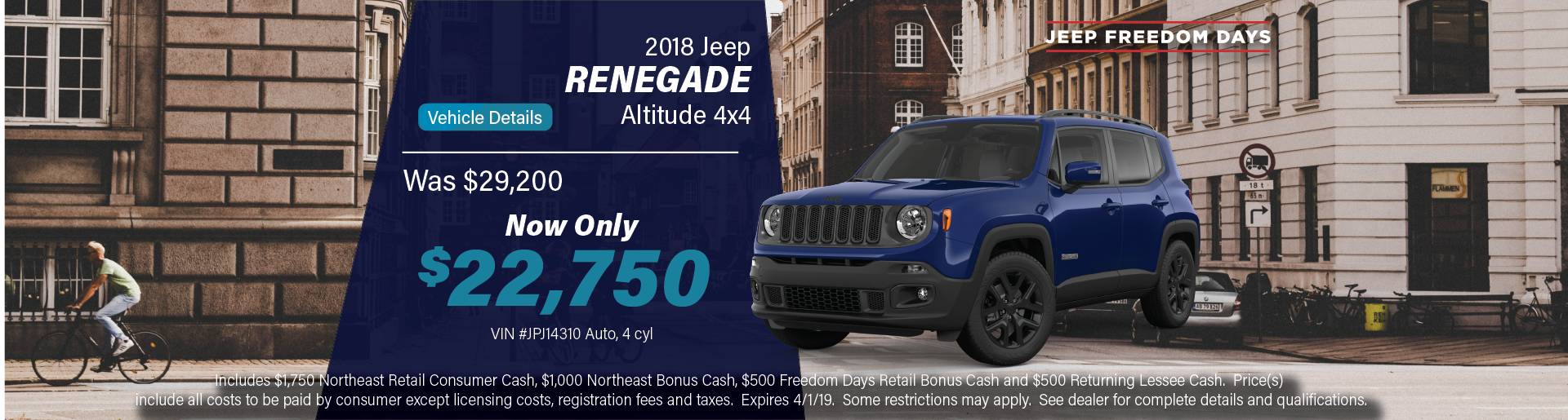 Global Jeep March Renegade 4310.png