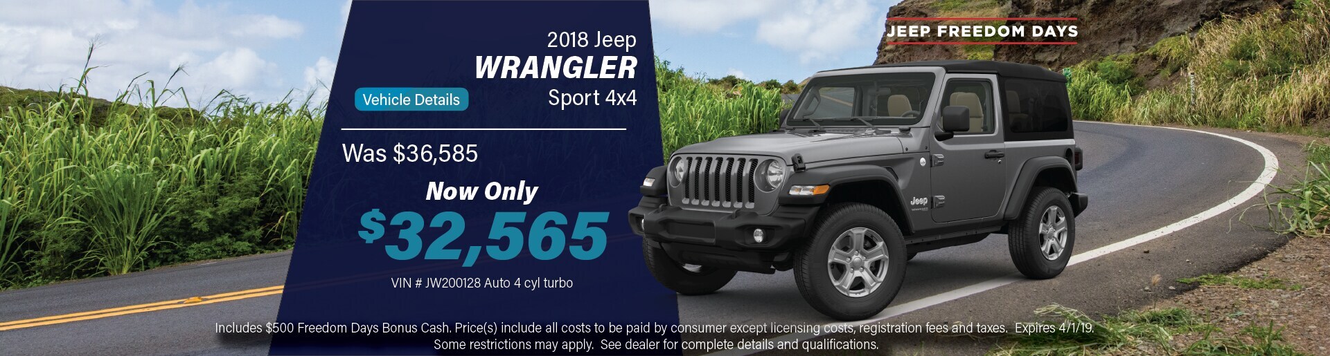Global Jeep March Wrangler.png
