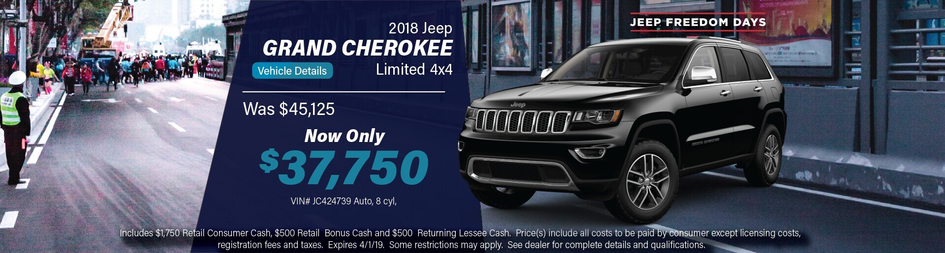 Global Jeep March Grand Cherokee 4739.png