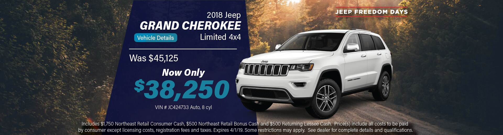 Global Jeep March Grand Cherokee 4733.png