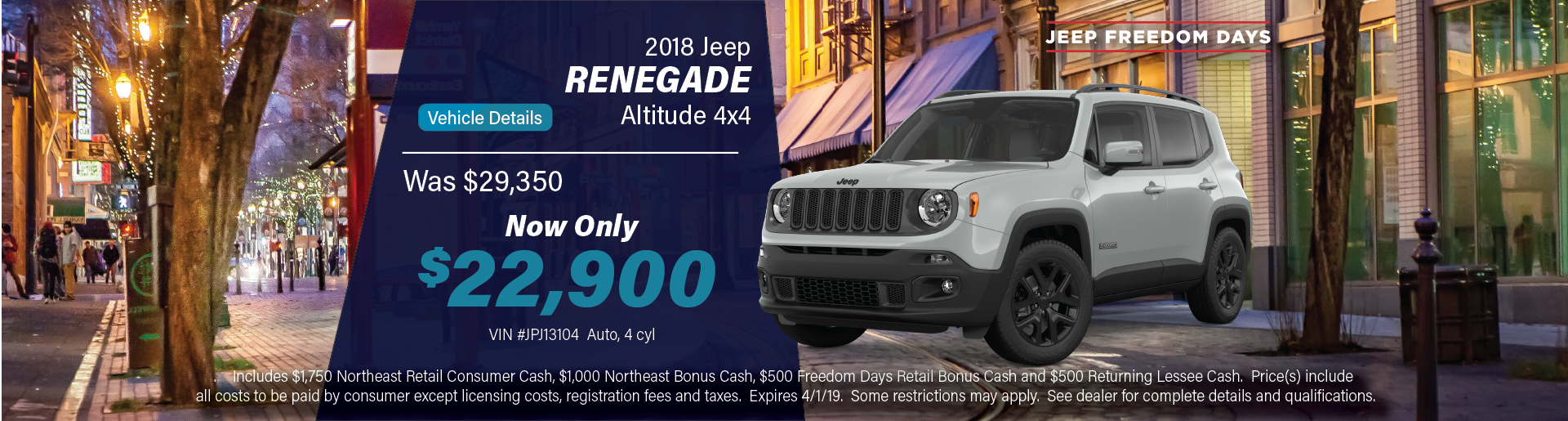 Global Jeep March Renegade.png