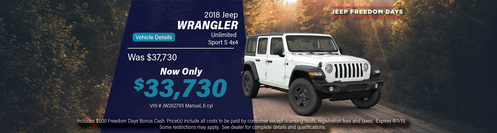 Global Jeep March Wrangler unlimited.png
