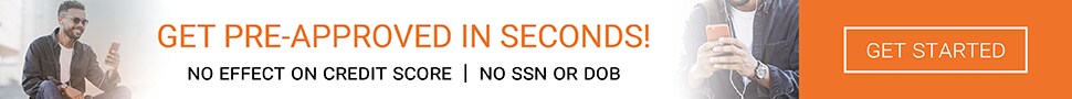 2022_bannerset_portrait_orange_970-x-90-px.png