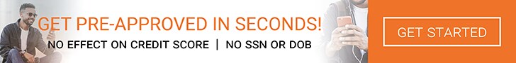 2022_bannerset_portrait_orange_728-x-90-px.png