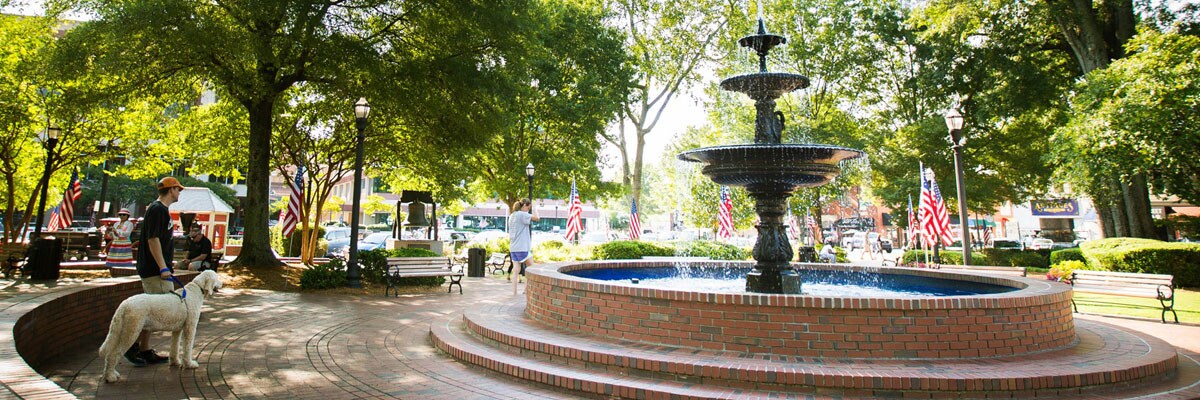 MINI Dealer Serving Marietta, GA