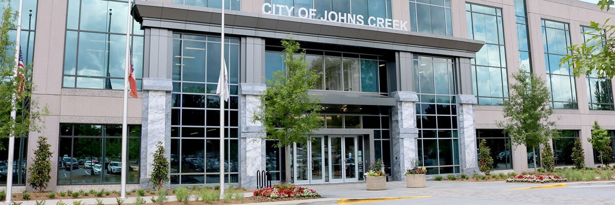 MINI Dealer Serving Johns Creek, GA