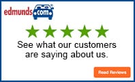 Edmunds Reviews Widget.jpg