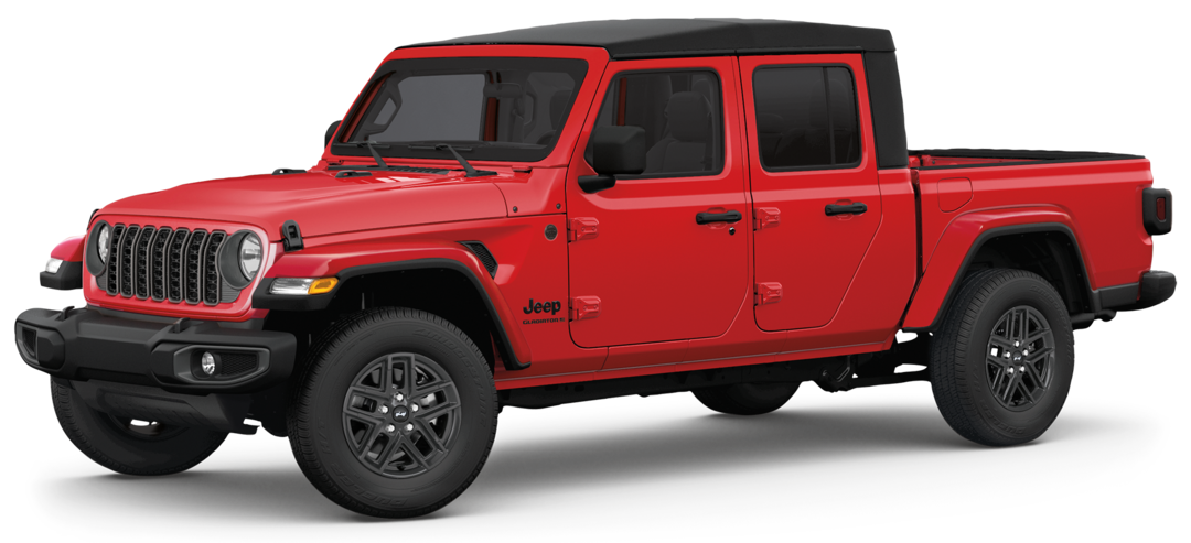 2024-Jeep-Gladiator-SportS-Softtop-Truck-S01.png