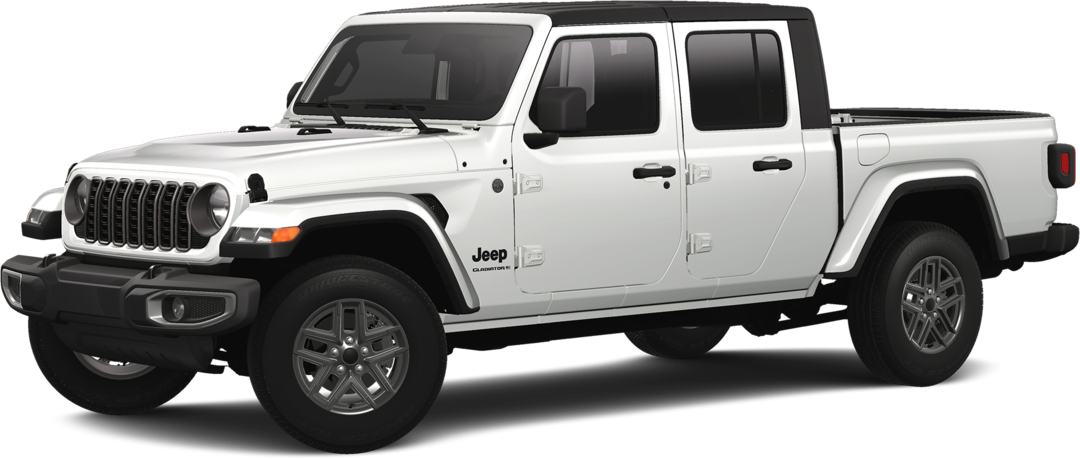 2024-Jeep-Gladiator-SportS-Hardtop-Truck-S03.png
